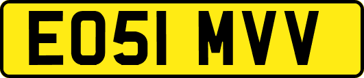 EO51MVV