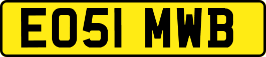 EO51MWB