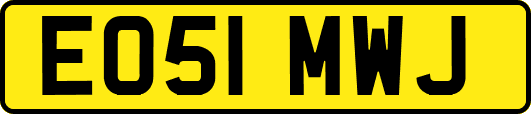 EO51MWJ