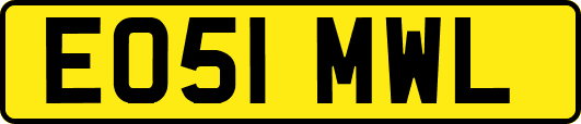 EO51MWL