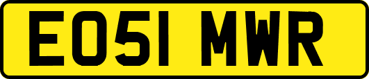 EO51MWR