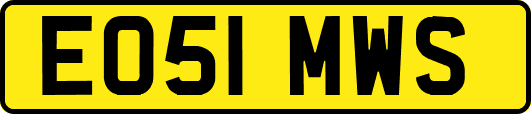 EO51MWS