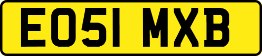 EO51MXB