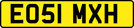 EO51MXH