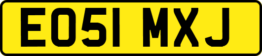 EO51MXJ