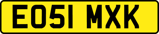 EO51MXK