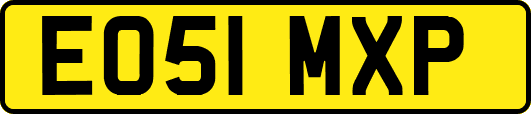 EO51MXP