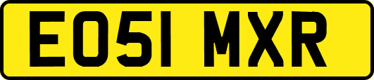 EO51MXR