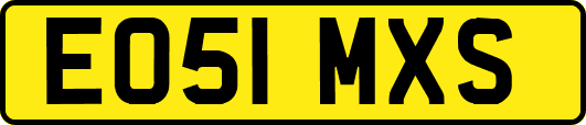 EO51MXS