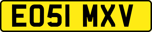 EO51MXV