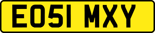 EO51MXY