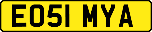 EO51MYA