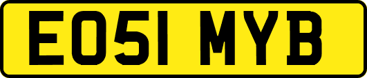 EO51MYB
