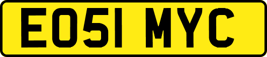 EO51MYC