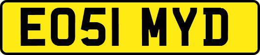EO51MYD