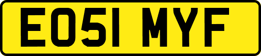 EO51MYF