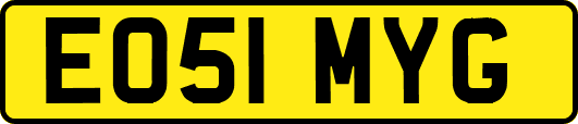 EO51MYG