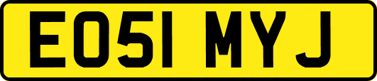 EO51MYJ