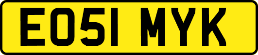 EO51MYK