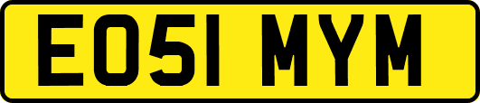 EO51MYM