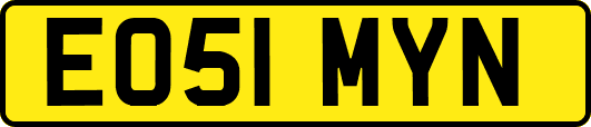 EO51MYN