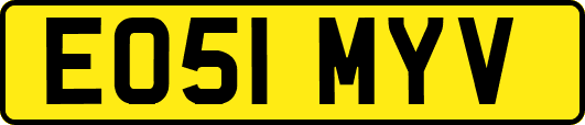 EO51MYV