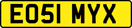 EO51MYX