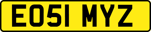 EO51MYZ