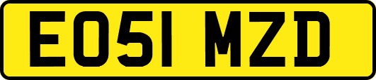 EO51MZD