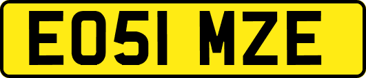 EO51MZE