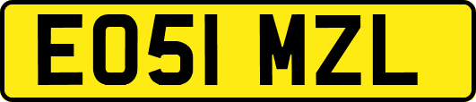 EO51MZL