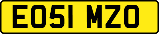 EO51MZO