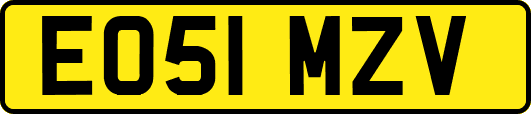 EO51MZV