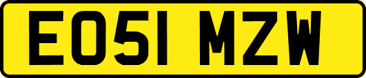 EO51MZW