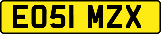 EO51MZX