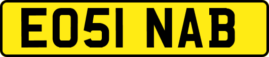 EO51NAB
