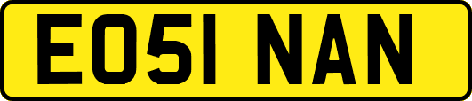 EO51NAN