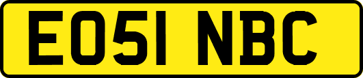 EO51NBC