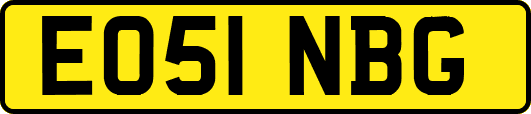 EO51NBG