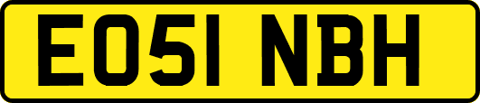 EO51NBH