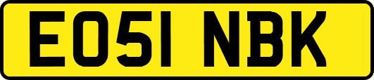 EO51NBK