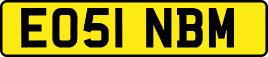 EO51NBM