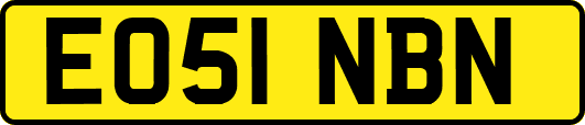 EO51NBN