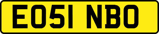 EO51NBO