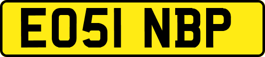 EO51NBP