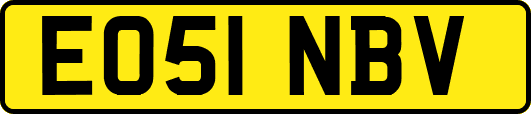 EO51NBV