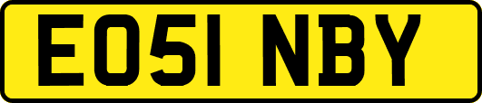 EO51NBY