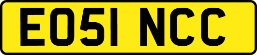 EO51NCC