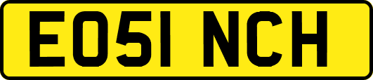 EO51NCH