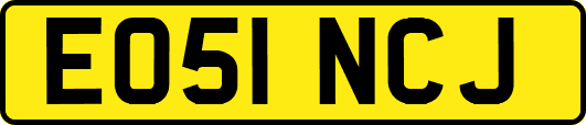 EO51NCJ